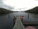 ./images/calvert/dock/20210112/dock20210112_151502.jpg