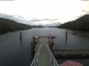 ./images/calvert/dock/20210112/dock20210112_152004.jpg