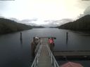 ./images/calvert/dock/20210112/dock20210112_152502.jpg