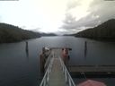 ./images/calvert/dock/20210112/dock20210112_153004.jpg