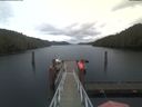 ./images/calvert/dock/20210112/dock20210112_153502.jpg