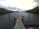 ./images/calvert/dock/20210112/dock20210112_154002.jpg