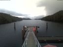 ./images/calvert/dock/20210112/dock20210112_154503.jpg