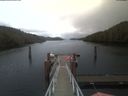./images/calvert/dock/20210112/dock20210112_155001.jpg