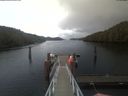 ./images/calvert/dock/20210112/dock20210112_155503.jpg
