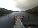 ./images/calvert/dock/20210112/dock20210112_160004.jpg