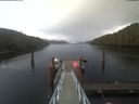 ./images/calvert/dock/20210112/dock20210112_160504.jpg