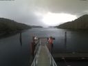 ./images/calvert/dock/20210112/dock20210112_161004.jpg