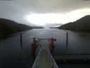 ./images/calvert/dock/20210112/dock20210112_161504.jpg