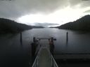 ./images/calvert/dock/20210112/dock20210112_162004.jpg