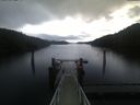./images/calvert/dock/20210112/dock20210112_162505.jpg