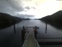 ./images/calvert/dock/20210112/dock20210112_163503.jpg
