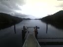 ./images/calvert/dock/20210112/dock20210112_164003.jpg