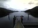 ./images/calvert/dock/20210112/dock20210112_164504.jpg