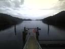 ./images/calvert/dock/20210112/dock20210112_165004.jpg