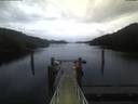 ./images/calvert/dock/20210112/dock20210112_165504.jpg