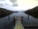 ./images/calvert/dock/20210112/dock20210112_170004.jpg