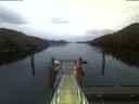 ./images/calvert/dock/20210112/dock20210112_170504.jpg