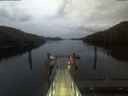 ./images/calvert/dock/20210112/dock20210112_171004.jpg