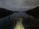 ./images/calvert/dock/20210112/dock20210112_171504.jpg