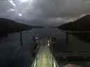 ./images/calvert/dock/20210113/dock20210113_080502.jpg