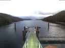 ./images/calvert/dock/20210113/dock20210113_081002.jpg