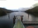 ./images/calvert/dock/20210113/dock20210113_081501.jpg