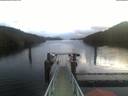 ./images/calvert/dock/20210113/dock20210113_082001.jpg
