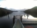 ./images/calvert/dock/20210113/dock20210113_082503.jpg