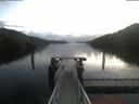 ./images/calvert/dock/20210113/dock20210113_083002.jpg