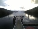 ./images/calvert/dock/20210113/dock20210113_083504.jpg