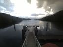 ./images/calvert/dock/20210113/dock20210113_084002.jpg