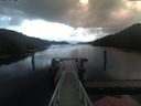 ./images/calvert/dock/20210113/dock20210113_084502.jpg