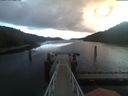 ./images/calvert/dock/20210113/dock20210113_085004.jpg