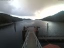 ./images/calvert/dock/20210113/dock20210113_085504.jpg
