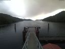 ./images/calvert/dock/20210113/dock20210113_090004.jpg