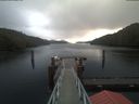 ./images/calvert/dock/20210113/dock20210113_090503.jpg