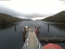 ./images/calvert/dock/20210113/dock20210113_091003.jpg