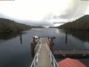 ./images/calvert/dock/20210113/dock20210113_091504.jpg