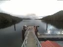 ./images/calvert/dock/20210113/dock20210113_092003.jpg