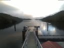 ./images/calvert/dock/20210113/dock20210113_092504.jpg