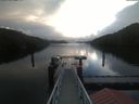 ./images/calvert/dock/20210113/dock20210113_093005.jpg