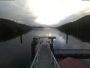 ./images/calvert/dock/20210113/dock20210113_093504.jpg