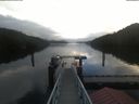./images/calvert/dock/20210113/dock20210113_094004.jpg
