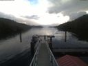 ./images/calvert/dock/20210113/dock20210113_094504.jpg