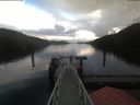 ./images/calvert/dock/20210113/dock20210113_095003.jpg