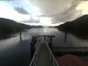 ./images/calvert/dock/20210113/dock20210113_095503.jpg