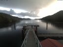 ./images/calvert/dock/20210113/dock20210113_100004.jpg
