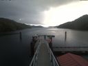 ./images/calvert/dock/20210113/dock20210113_100502.jpg