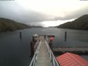 ./images/calvert/dock/20210113/dock20210113_101002.jpg